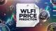 WLFI Price Prediction Risks $0.05 After August 7 as AlphaPepe Offers Buyers Demand Beyond Temporary Exchange Rewards