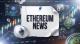 Ethereum Price ETF Demand Splits From Bitcoin as AlphaPepe Targets the Next High-Beta Altcoin Rotation