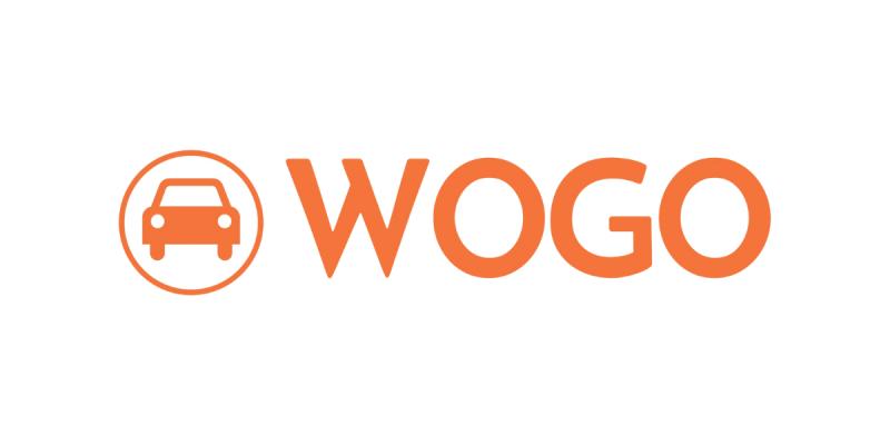 WOGO Secures $5M to Redefine the Non-Possessive Mobility Platform Model