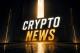 Crypto Market News Shows the Senate Pushing for Clarity While One Presale Quietly Crosses $10.5 Million