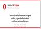 SemaxPolska Expands Its Chemical and Laboratory Reagent Catalog for Researchers and Institutions Across Poland and Beyond
