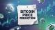 Bitcoin Price Prediction: Will the Fed Send BTC to $75K as AlphaPepe Buyers Position Before the Next Risk-On Wave?
