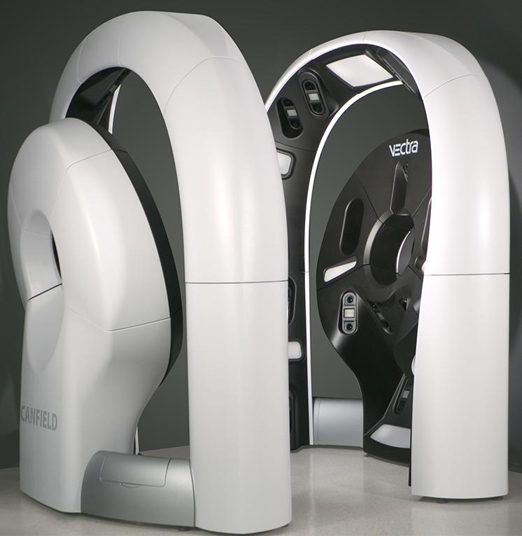 Dermatology Imaging Devices Market: A Comprehensive Overview