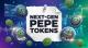 Why Traders Are Rotating Into These 5 Next-Gen Pepe Variant Tokens Ahead of Altcoin Season