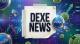 DeXe Crashes Over 90% From Record High as AlphaPepe Buyers Choose the Pre-Launch AI Trade