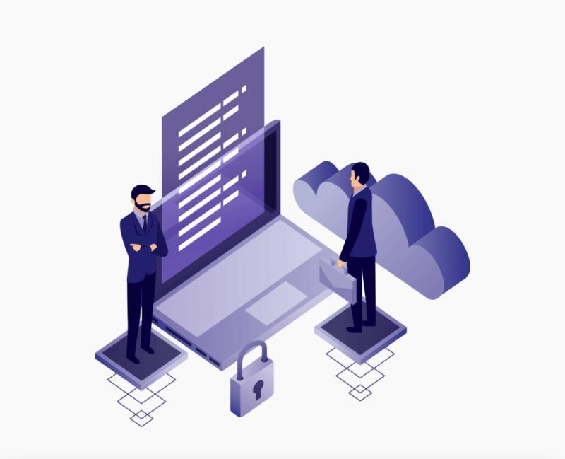 Best Practices for Implementing AML Screening in Financial Institutions