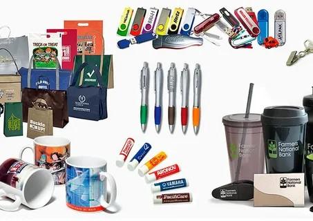 Photo Printing and Merchandise Market to Reach USD 40.1 Billion by 2035, Driven by Personalization and Mobile Innovation