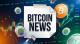 Bitcoin Price Faces Fed Week Test as AlphaPepe's Fourth CEX Teaser Sends Retail FOMO Higher