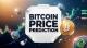 Bitcoin Price Prediction Eyes $80K as Seven-Day ETF Buying Streak Puts AlphaPepe's Smaller-Cap Upside Back in Focus