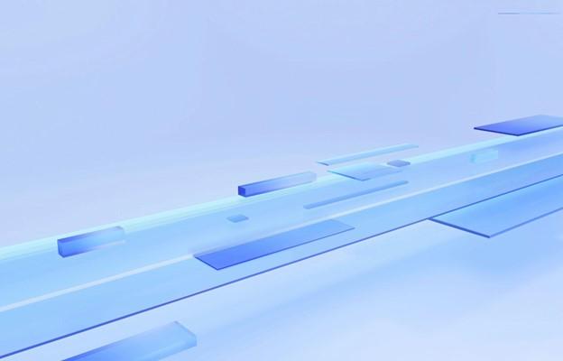 Integrating Human in the Loop with Annotation Platforms