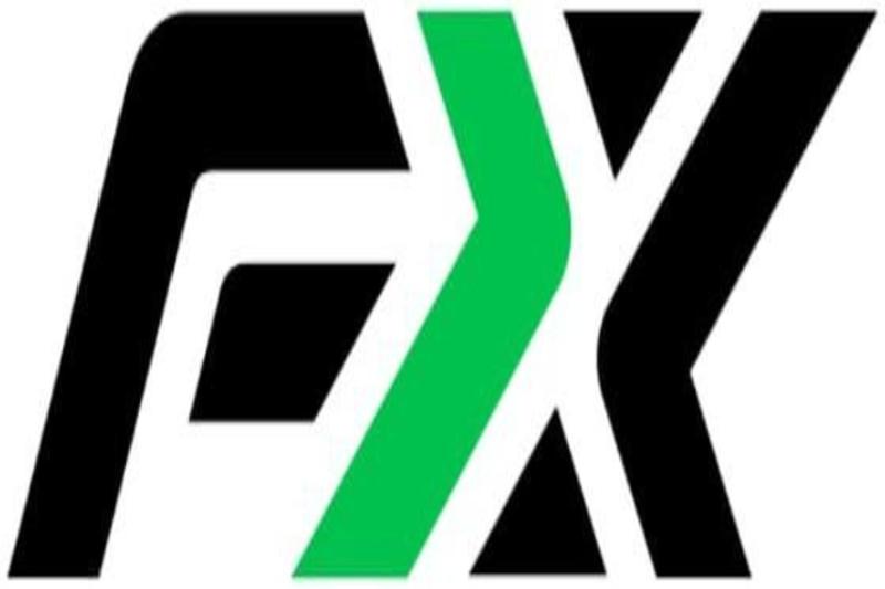 FxSonic Spotlights U.S. Banking Transformation Through Stablecoins and GENIUS Act: Leading the Charge into the Digital Dollar Future
