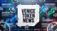 Venice Token Gains After $1B AI Valuation as AlphaPepe Buyers Hunt the Earlier AI-Crypto Breakout