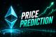 Ethereum Price Prediction Shifts as ETF Inflows Hit $337 Million and One Presale Crosses $10.5 Million
