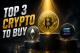 Which Are the Top 3 Cryptos to Buy Now as Japan Reclassifies Digital Assets and PEPETO Presale Grows