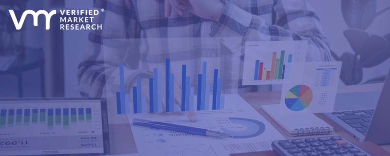 Decorative Concrete Market Analysis By Top Keyplayers - RPM