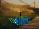 Corbett Irrigation promeut des paysages durables et économise l'eau pendant le "Smart Irrigation Month"