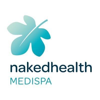 Nakedhealth Medispa Personalises Hydrafacial in London with