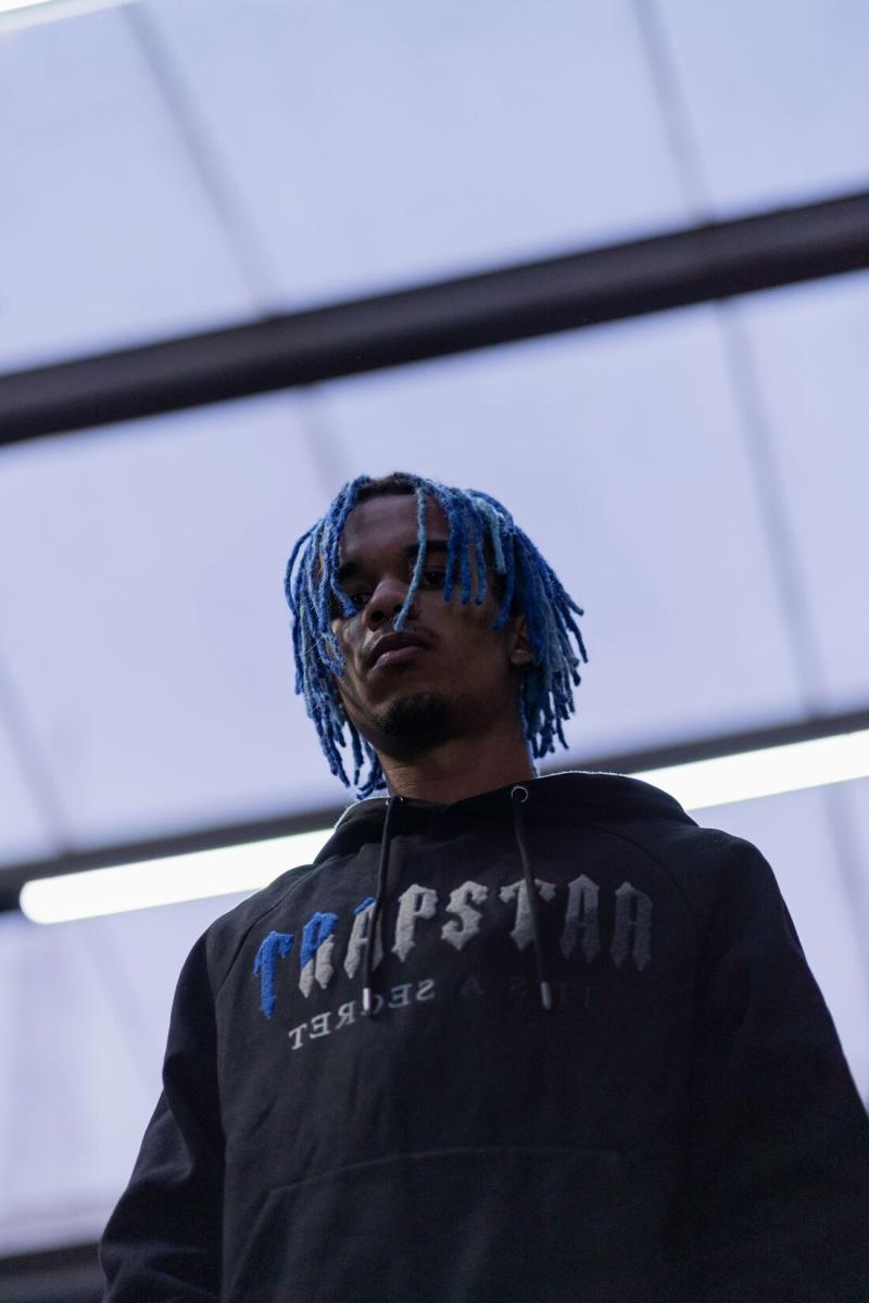 Trapstar Australia: Top Streetwear Picks You Need to Know
