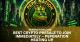 Best Crypto Presale to Join Immediately - PepeNation Heating Up
