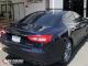 San Diego Auto Glass & Tint Delivers Fast Rear Window Replacement
