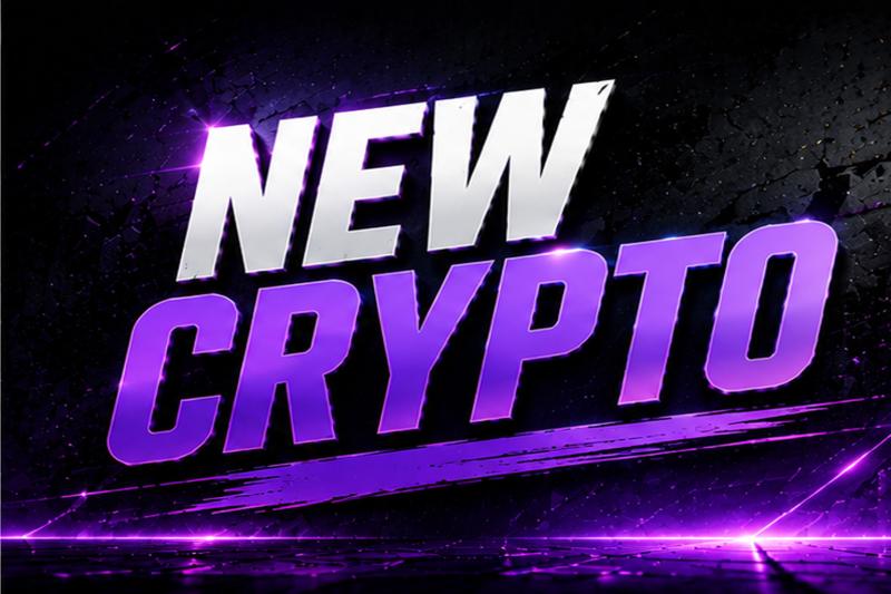 New Crypto Launches Multiply in July 2026 but Pepeto Protocol