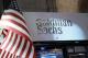 Goldman Sachs Announces Successful Acquisition of XORKETS FX and Plans for Nasdaq Listing
