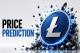 Litecoin Price Prediction: Swiss Bank Adds LTC Trading While Pepeto Presale Secures $10.5 Million Before Listing
