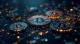 What is The Black Bull (ANSEM)? Complete Guide for 2026