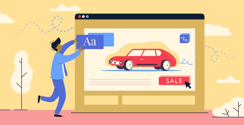 Automotive Advertising Market Is Booming Worldwide | Publicis Groupe, WPP Group, Leo Burnett
