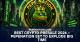 Best Crypto Presale 2026 - PepeNation Set to Explode Big Time