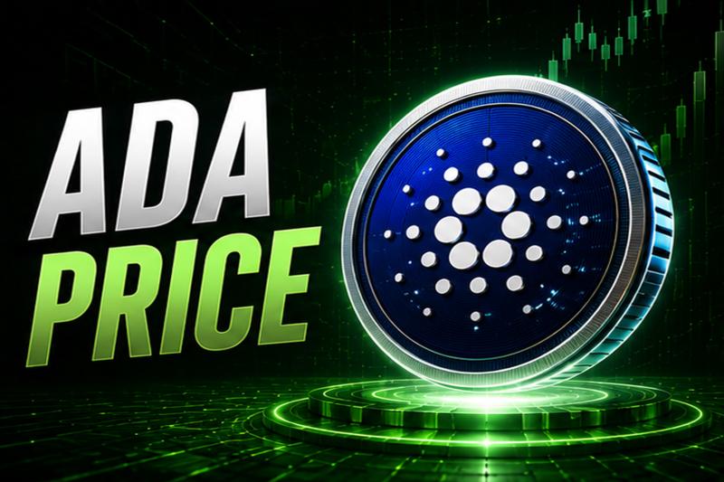 CARDANO Price Finds Support After Hoskinson Fires Back