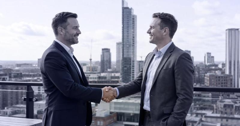 business immigration solicitors in Manchester