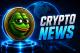 Crypto News Today: Pepeto Presale Hits $10.5M as Meme Coins Lead Market Rebound