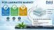 PCR Laminates Market Size to Reach USD 6.0 Billion by 2036 as Circular Packaging Innovation, Barrier Performance, and Recycled Content Adoption Accelerate, Says FMI