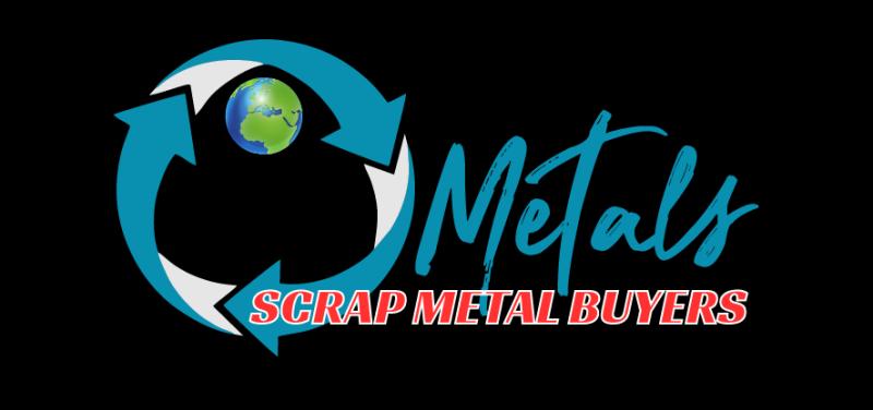 SRS Metals Provides Professional Scrap Metal Collection