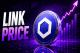 LINK Price 84% Below Its Peak as Pepeto Presale Locks $10.5M While Tokenized Stocks Grow 5x