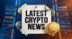 Latest Crypto News: Trump Pauses Iran Strikes as Bitcoin Holds $64K and AlphaPepe Buyers Target the Risk-On Rebound