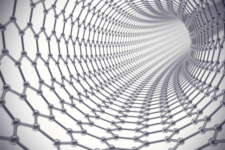Carbon Nanotubes Market to Surpass USD 19.3 Billion by 2035 Amid Soaring Demand in Electronics, Energy, and Advanced Materials