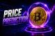 Bitcoin Price Prediction Holds Above $63,600 as Fed Meeting Arrives and Pepeto Presale Passes $10.5 Million