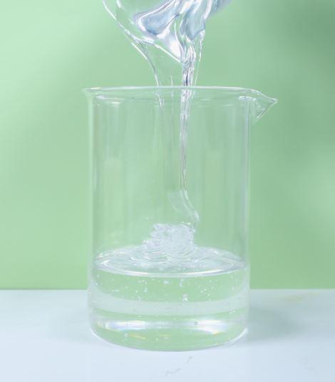 Acrylate Oligomer Market to Hit USD 4,518.9 million by 2035 Driven by UV-Curing, 3D Printing, and Sustainable Solutions