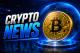 Crypto News Today Shows BITCOIN ETFs Bleeding Billions While Presale Wallets Keep Loading