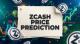 Can ZEC Break $580? Zcash Price Prediction Meets AlphaPepe's $2.1M Product-Backed Presale Surge