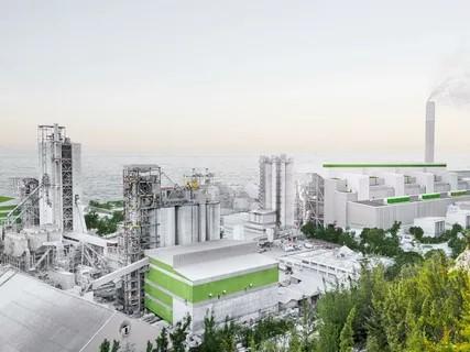Industrial Energy Management System Market Outlook 2024 to 2034: Featuring Shanghai Baosight Software Co., Ltd., Hatch Ltd, Azbil Corporation, EFT (Energy Inc.), Rockwell Automation, Honeywell International, Inc., EnerNOC, Inc., Eaton Corporation Plc