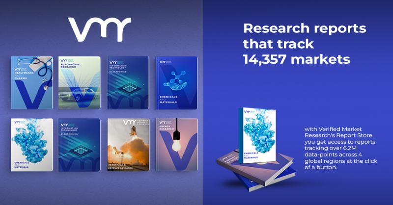 High-Speed Multiplexer and Switch Market Current Status and Future Prospects till 2033