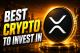 Best Crypto to Invest In: Why Pepeto's Presale Is Pulling Capital from XRP and AVAX Holders