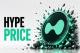 Hyperliquid Price Sits at $55.28 as Large Holders Stake Millions, But One Presale Offers a Bigger Return Window
