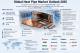 Heat Pipe Market to Reach US$ 635 Mn by 2035, Driven by EV Adoption, Consumer Electronics Demand, and Advanced Thermal Management Innovations | Latest Report TMR