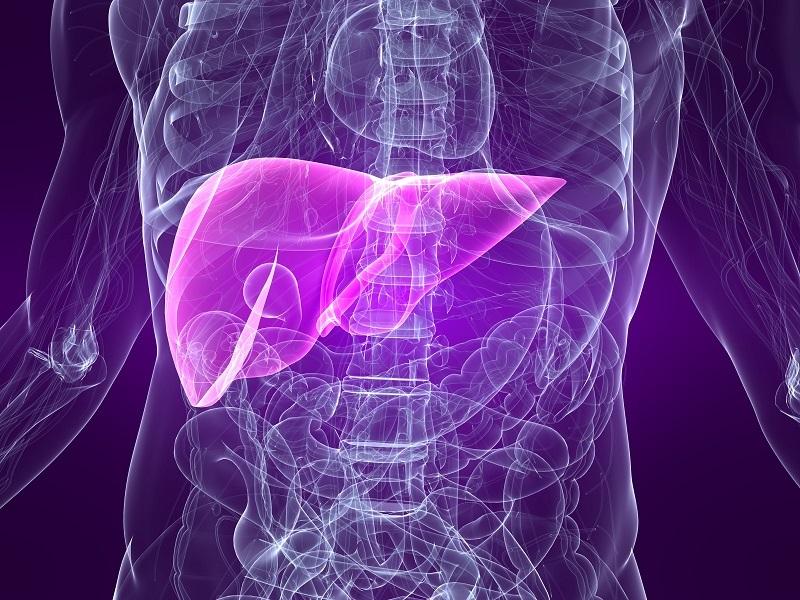 Alcoholic Hepatitis Treatment Market 2025 | Biologics, Corticosteroids & Personalized Liver Care Innovations