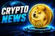As Dogecoin News Turns Flat, Pepeto Presale Approaches Listing with $10.5M Raised