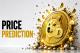 Dogecoin Price Prediction July 2026: Fed Holds Markets in Suspense, but Pepeto Offers Returns Large Caps Cannot Match